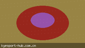 网站1
